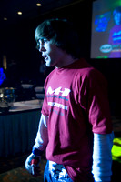 20100403_DSC4357