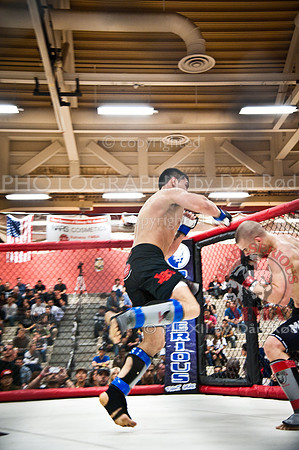 20121027_ROD2904