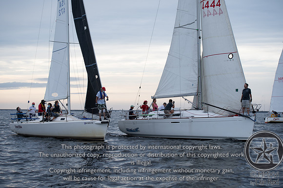 20200909_ROD0295