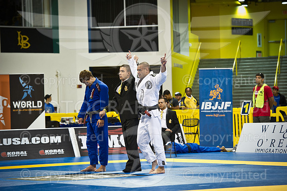 20120603_ROD01491