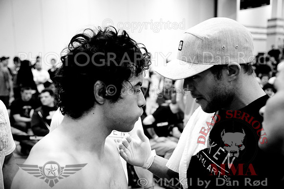 20120407_ROD2393
