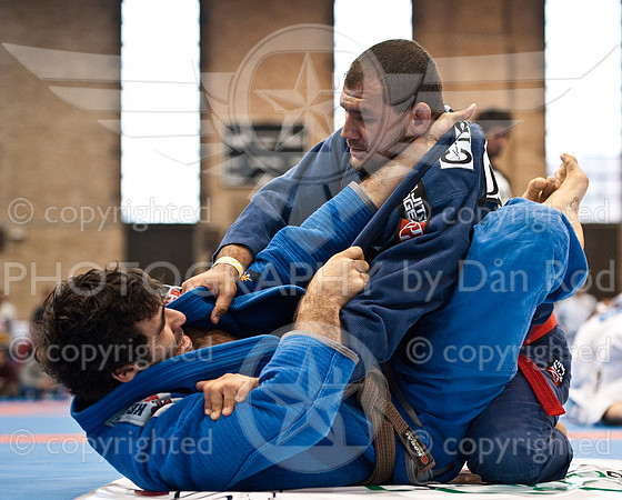 20110205_DSC2200
