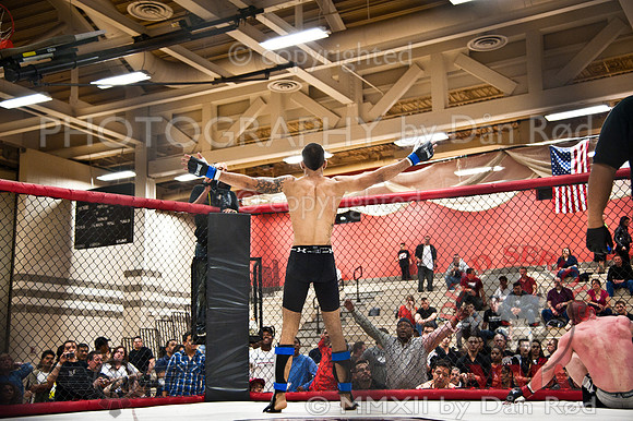 20120407_ROD3776