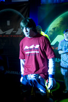 20100403_DSC4353