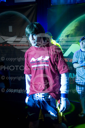 20100403_DSC4353