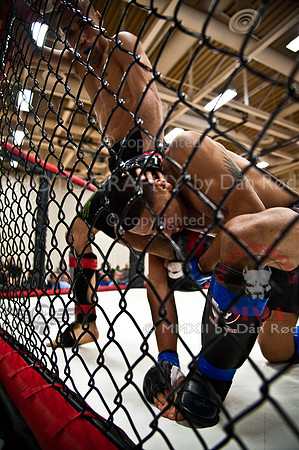 20120407_ROD3074