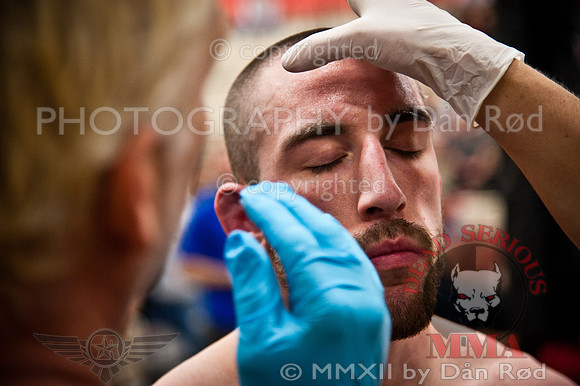 20120407_ROD3495