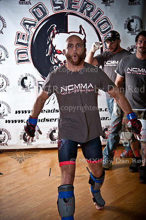 20121027_ROD3155