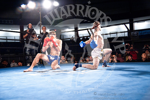 20111203_ROD3838