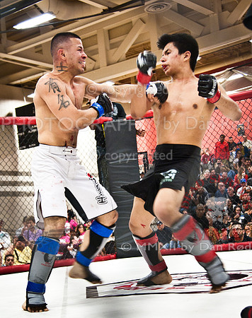 20120407_ROD1898