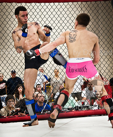 20120407_ROD3374
