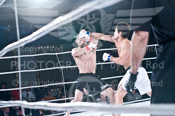 20100403_DSC2012