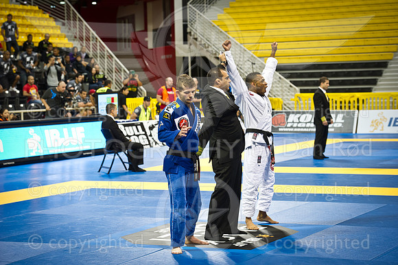 20120603_ROD00025