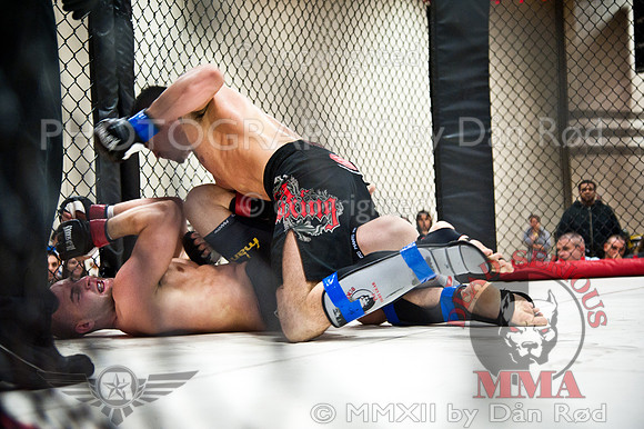 20121027_ROD3083