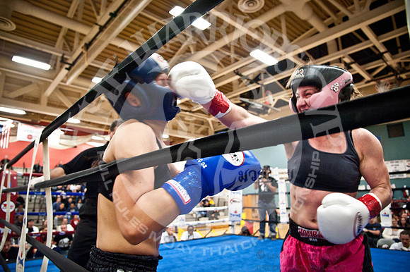 20120303_ROD0903
