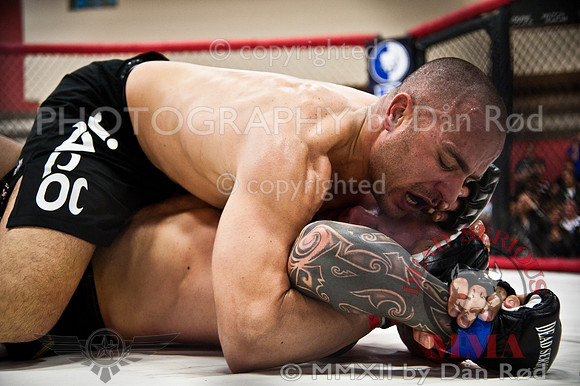 20120407_ROD0543