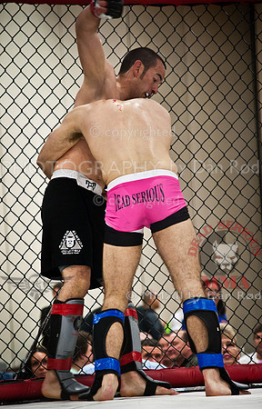 20120407_ROD1502