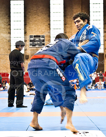 20110205LCA_4636