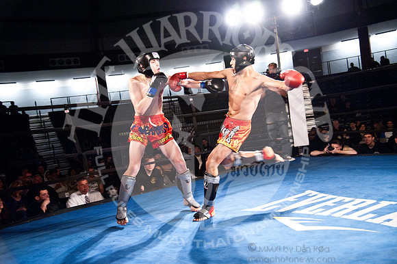 20111203_ROD3512