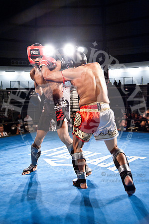 20111203_ROD2987