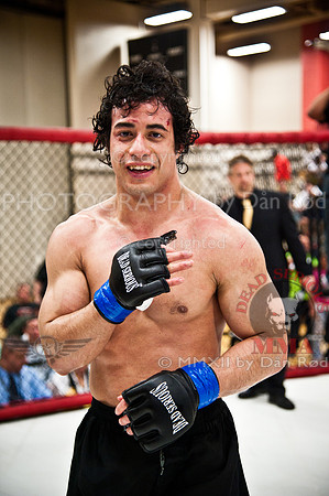 20120407_ROD2650