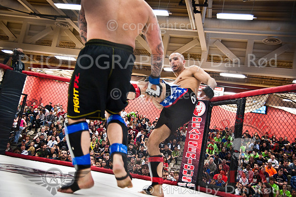 20120407_ROD0388