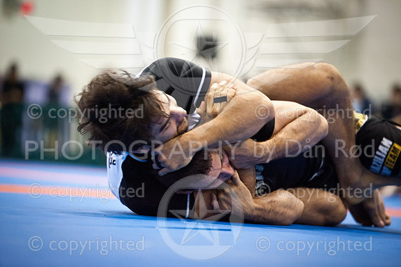 20111001_ROD3435
