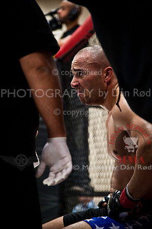 20120407_ROD0572