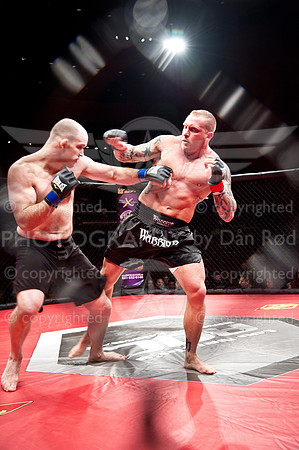 20130125_ROD0047