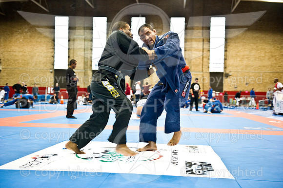20110205LCA_4887