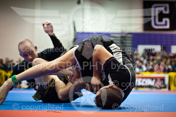 20111001_ROD0394