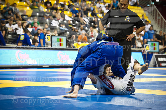20120602_ROD0385-2