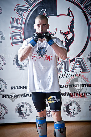 20120407_ROD2239