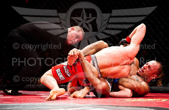 20130125_ROD3129