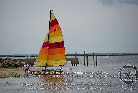20160703_ROD0040
