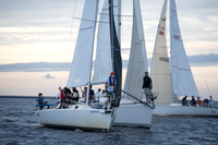 20200909_ROD0284
