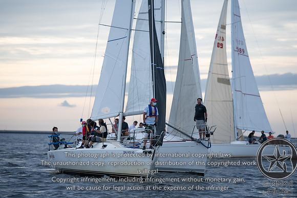 20200909_ROD0284