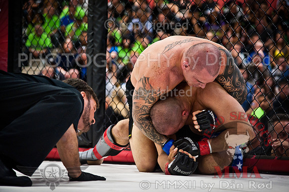 20120407_ROD0421