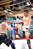 20121027_ROD0639
