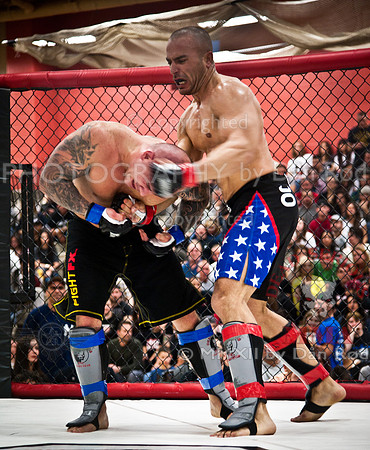 20120407_ROD0603