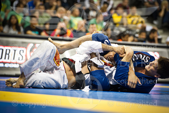 20120603_ROD00726