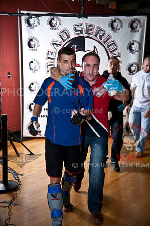 20121027_ROD4498