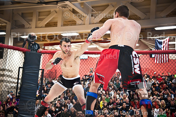 20120407_ROD0188