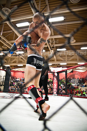 20120407_ROD2782