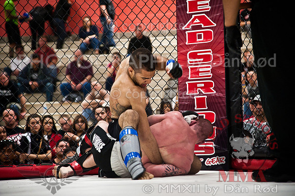 20120407_ROD3761