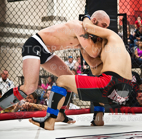 20120407_ROD1176
