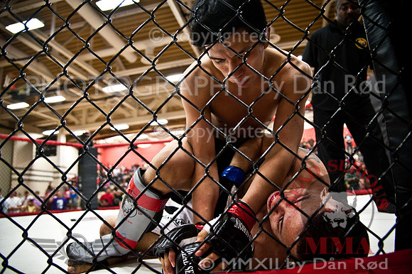 20120407_ROD1934