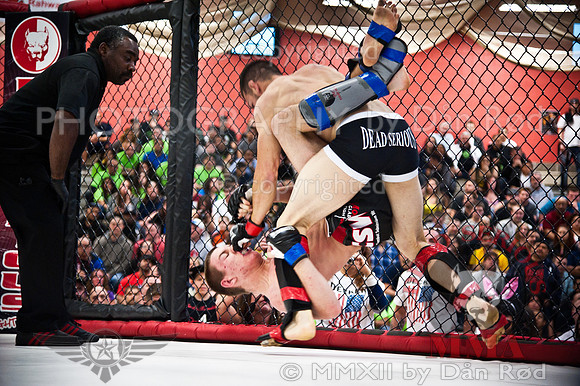 20120407_ROD0277