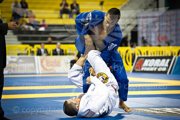 20120603_ROD01061