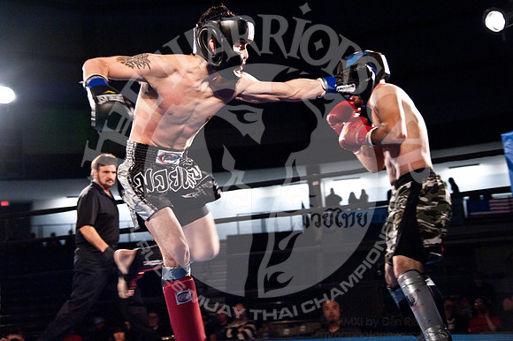 20111203_ROD0292